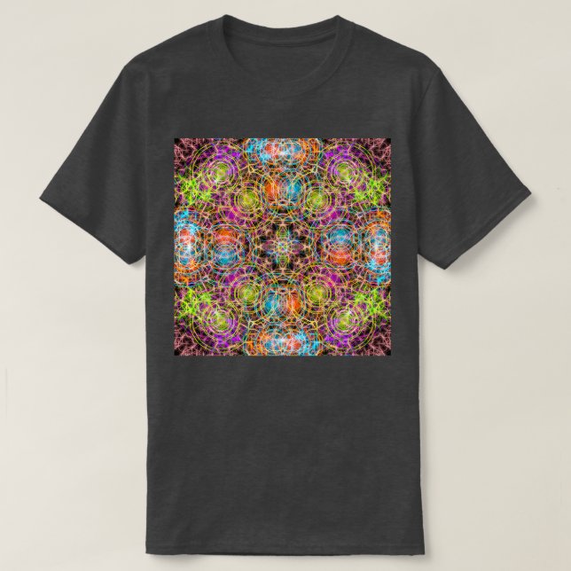 Camiseta Ortografia Rune 4 2 (Frente do Design)