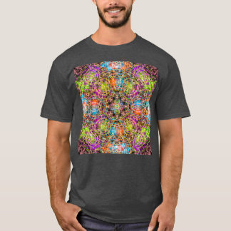 Camiseta Ortografia Rune 4 2