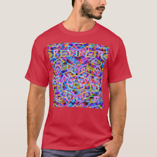 Camiseta Ortografia Rune 4 4