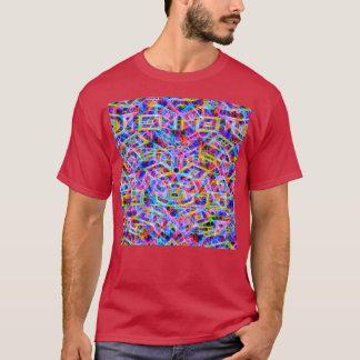Camiseta Ortografia Rune 4 4
