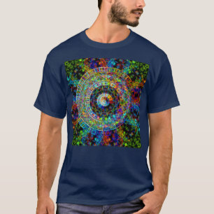 Camiseta Ortografia Rune Mágica 22 4