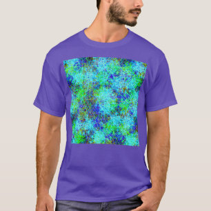 Camiseta Ortografia Rune Mágica 27 2