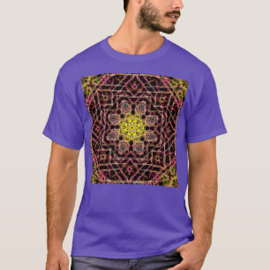 Camiseta Ortografia Rune Mágica 27 5