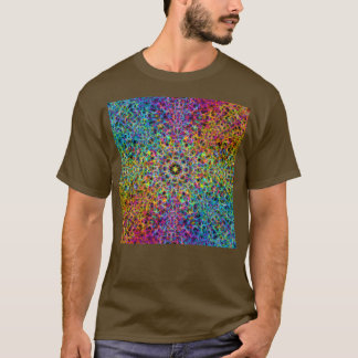 Camiseta Ortografia Rune Mágica 55 2