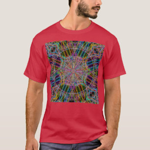 Camiseta Ortografia Rune Mágica 5 1