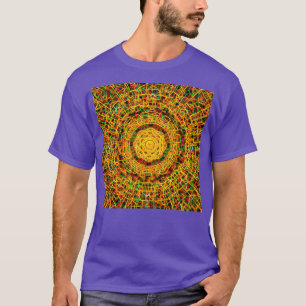 Camiseta Ortografia Rune Mágica 67 1