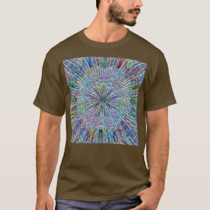 Camiseta Ortografia Rune Mágica 71 2