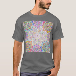 Camiseta Ortografia Rune Mágica 73 6