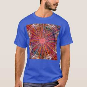 Camiseta Ortografia Rune Mágica 74 2