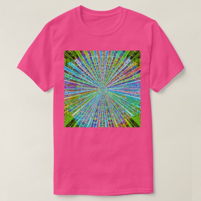 Camiseta Ortografia Rune Mágica 92 (Frente do Design)