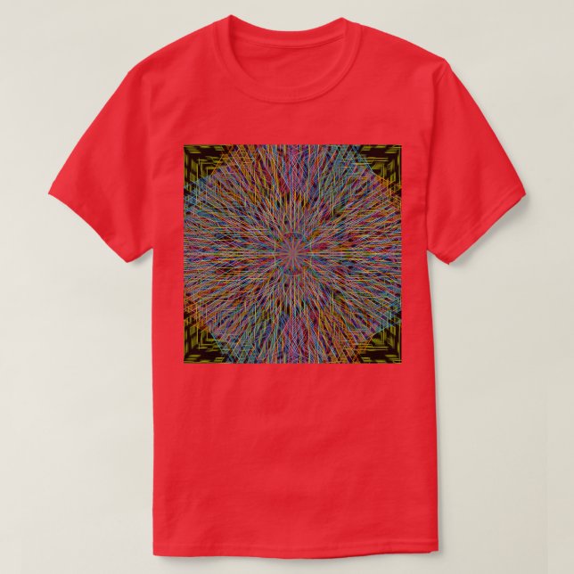Camiseta Ortografia Rune Magical 21 (Frente do Design)