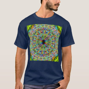 Camiseta Ortografia Rune Magical 22