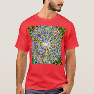 Camiseta Ortografia Rune Magical 76