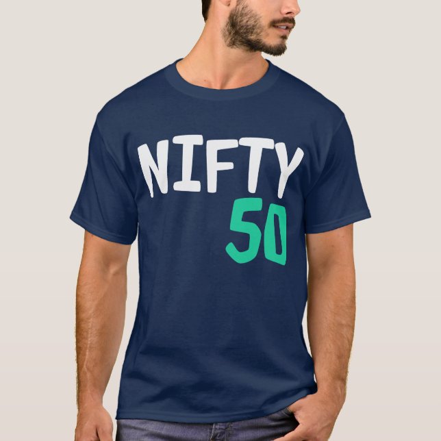 Camiseta Os 50 esportes ASTUCIOSOS inspiraram t-shirt do (Frente)