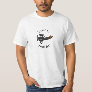 Camiseta Os alces Spruce