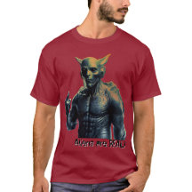 Os alienígenas são REAIS!