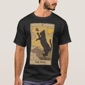 Camiseta Os amigos do Louco