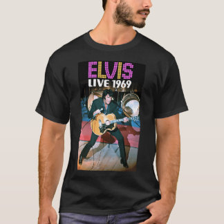 Camiseta Os Animais Mais Adoráveis