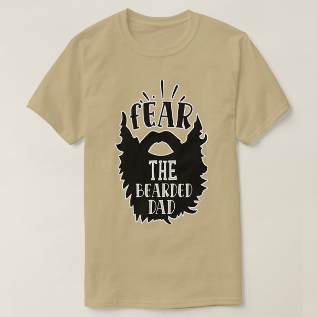 Camiseta Os Assaltadores Comeram O Cabelo 1 Das Barbas Do P (Frente do Design)