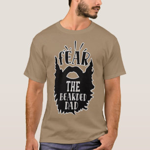 Camiseta Os Assaltadores Comeram O Cabelo 1 Das Barbas Do P