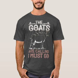 Camiseta Os Atos Estão Chamando Eu Preciso