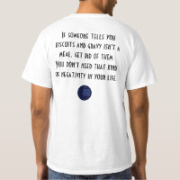 Os Biscoitos E A Gravidez São Uma Refeição