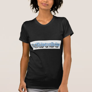 Camiseta os boilermakers fazem ele direito