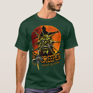Camiseta Os Caçadores 2