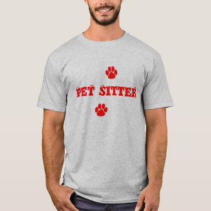 Camiseta Os Cachorros Oficiais do Observatório!