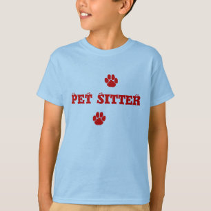 Camiseta Os Cachorros Oficiais do Observatório!