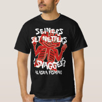 OS CANTORES DEFINEM REDES E NAGGERS WHITTIER ALASK