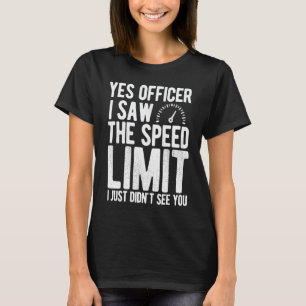 Camiseta Os Caras De Carro Fazem Os Melhores Pais Ferrament