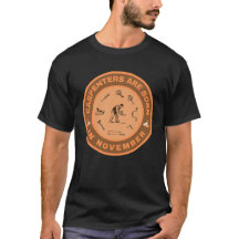 Os carpinteiros são nasceres no design de novembro