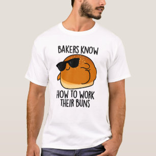 Camiseta Os Criadores Sabem Como Trabalhar Seus Torneiros F