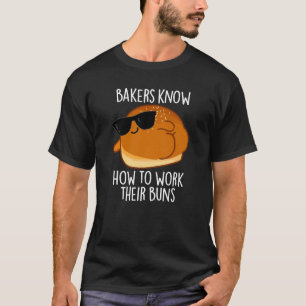 Camiseta Os Criadores Sabem Como Trabalhar Seus Torneiros F
