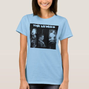 Camiseta Os dique