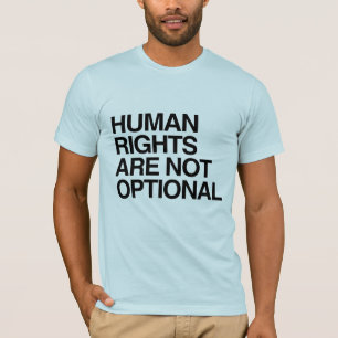 Camiseta OS DIREITOS HUMANOS NÃO SÃO OPCIONAIS -.png