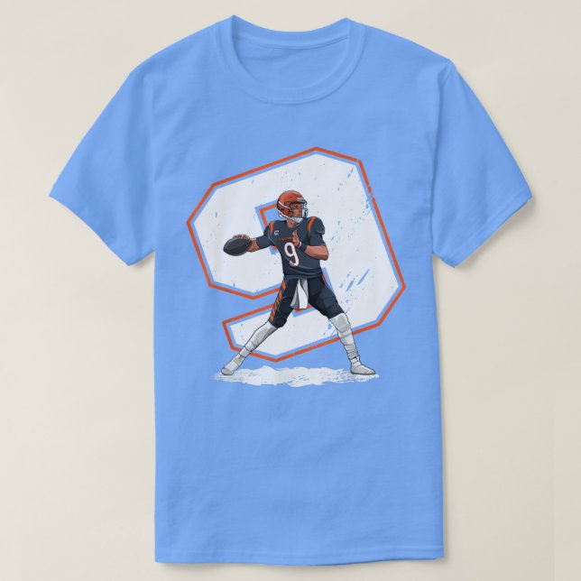 Camiseta Os Domingos São Para Strici, Os Ventiladores Nati  (Frente do Design)