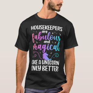 Camiseta Os Empregados Domésticos São Fabulosos Semana de L
