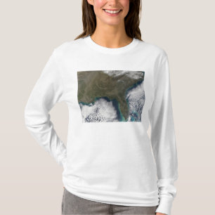 Camiseta Os Estados Unidos da América do sul