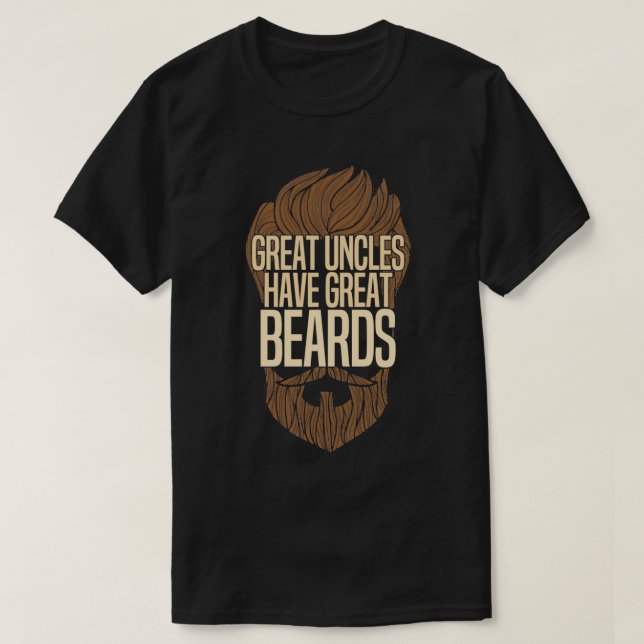 Camiseta Os excelentes Têm Barras Excelentes (Frente do Design)
