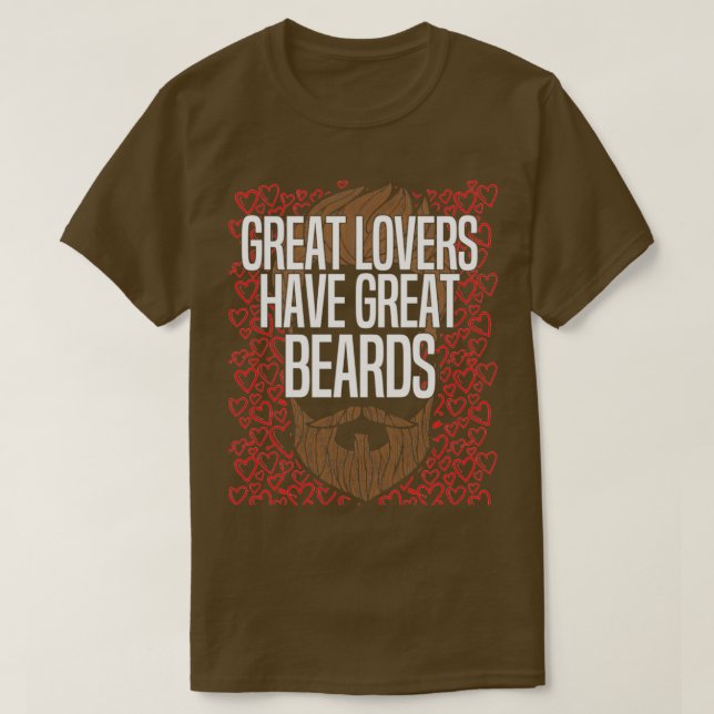 Camiseta Os excelentes têm placas de Excelente 2 (Frente do Design)