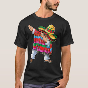 Camiseta Os Flintstones Que Fred Face