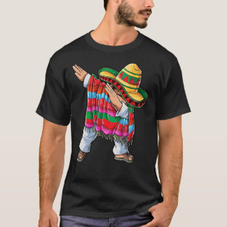 Camiseta Os Flintstones Que Fred Face