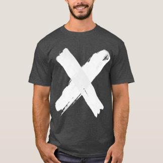 Camiseta Os Garotos MM retrô