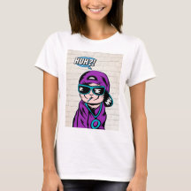 os gatos estão interrogando