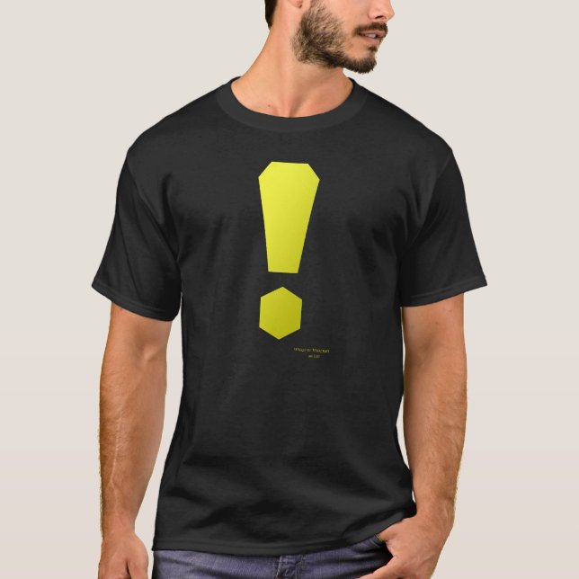 Camiseta Os geeks do computador unem-se!!! (Frente)