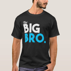 Camiseta Os Grandes Designs De Bebê Para O Presente De Grav