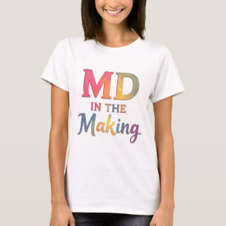 Camiseta Os Heróis Não Caçados Que Se Importam Com Vidas.