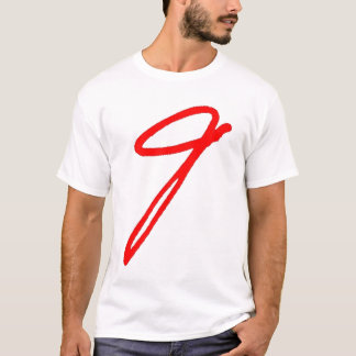CAMISETA OS HOMENS EDUN DE GALLETTI VIVEM T-SHIRT